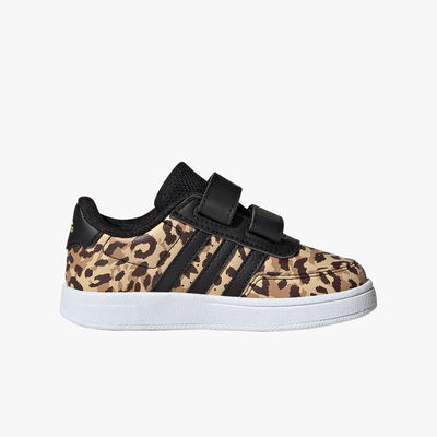 adidas Breaknet 2.0