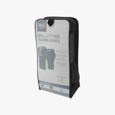 Everlast ProElite V2 Training Gloves 16oz