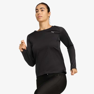 Puma Camiseta VELOCITY