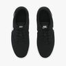 Nike SB Check Canvas