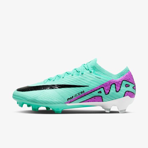 Precio de zapatillas mercurial on sale