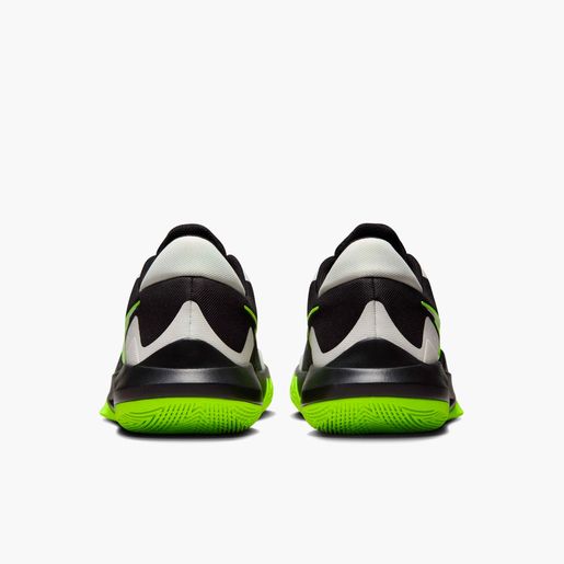 Nike Precision 6