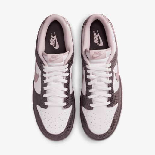 Nike Dunk Low SE