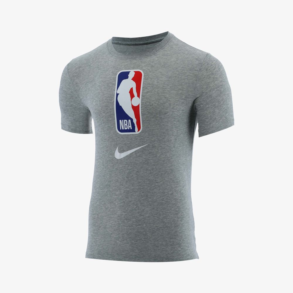 nike nba dri fit t shirt