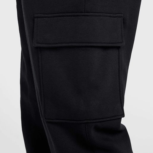 Nike Pantalón Club