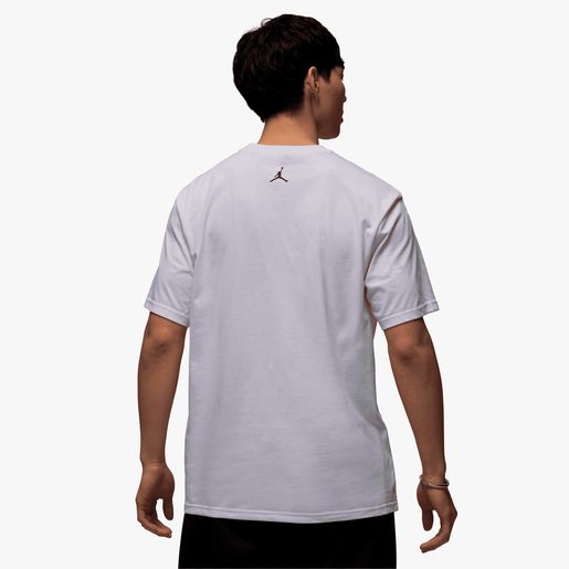 Jordan Camiseta Sport