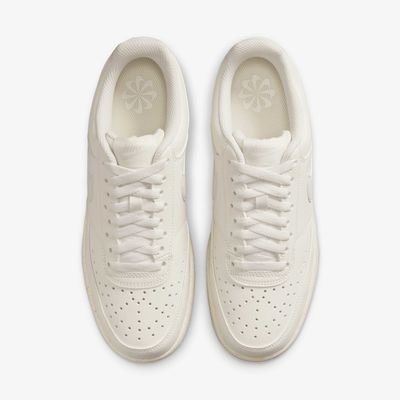 Nike Court Vision Low Next Nature