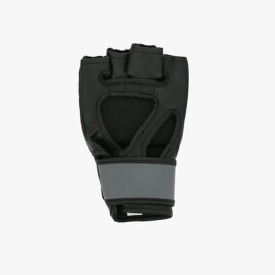 Everlast MMA Pro Style Grappling Gloves