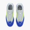 adidas Zapatillas F50 Freestyle Messi