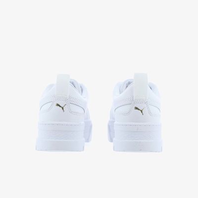 Puma Zapatillas Mayze Classic