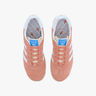 Adidas Gazelle