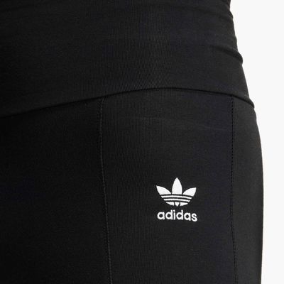 adidas Essentials