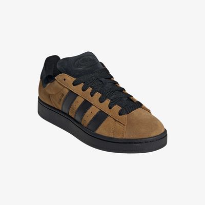 adidas Zapatillas Campus 00s