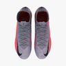 Nike Mercurial Superfly 7 Elite FG