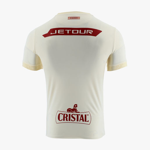 Camiseta Hombre Universitario Oficial 2023