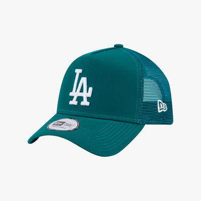New Era Gorro MLB Los Angeles Dodgers 9Forty