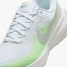 Nike Zapatillas Revolution 8