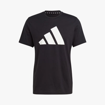 adidas Train Essentials Feelready Logo