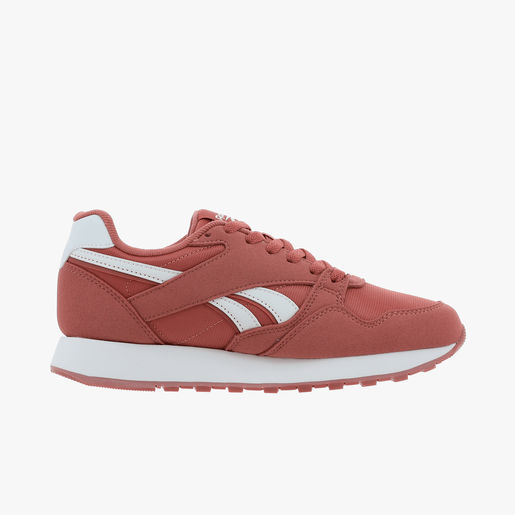 Reebok Zapatillas Prime Event