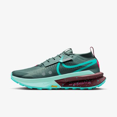 Nike Zapatos Zegama 2