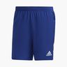 adidas Own the Run