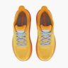 Hoka One One Clifton 8