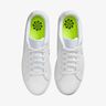 Nike Court Royale 2