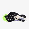adidas Adizero Adios Pro 3