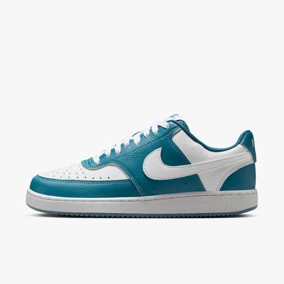 Nike Zapatos Court Vision Low Next Nature