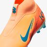 Nike Jr. Mercurial Superfly 10 Academy Kylian Mbap