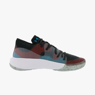 Under Armour Anatomix Spawn Low