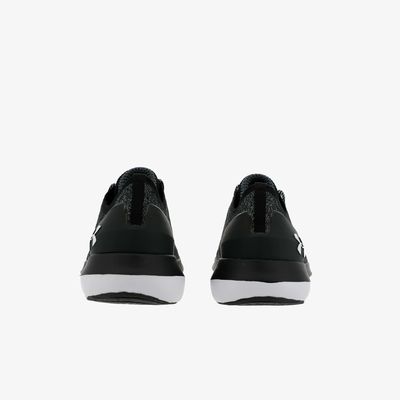 Under Armour Slingride 2