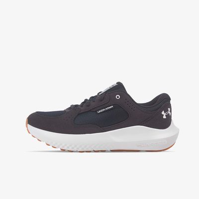 Under Armour Zapatilla Versurge