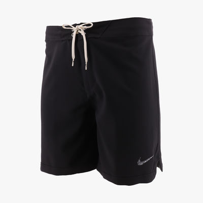 Nike Short Swim Offshore