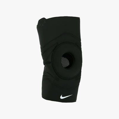 Nike Pro