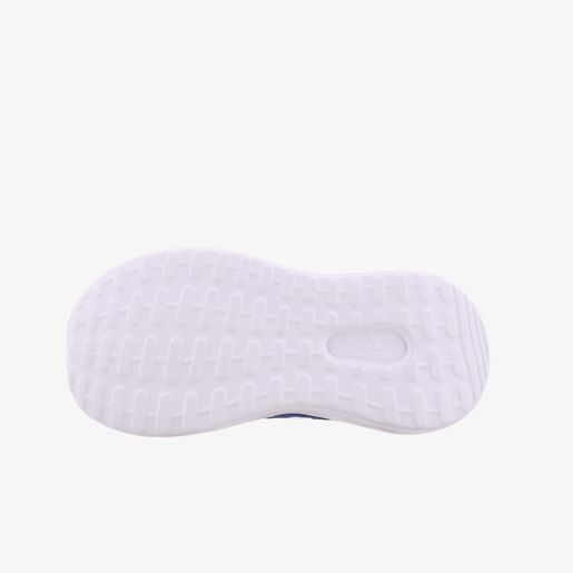 adidas Tensaur Run 3.0
