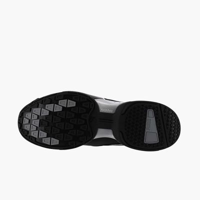 Puma Tazon 6 FM