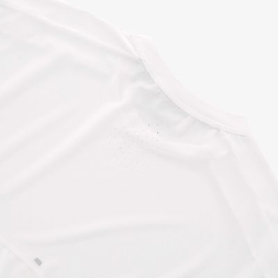 Otium Camiseta Tiro