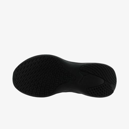 Puma  Scend Pro
