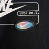 Nike Sportswear Max90