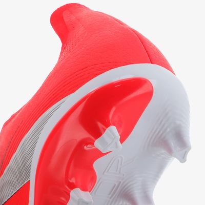 adidas Predator League