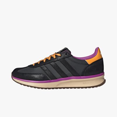 adidas Zapatos Run 70s 2.0