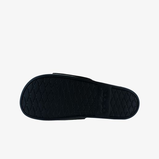 Adidas Adilette Comfort Farm Rio