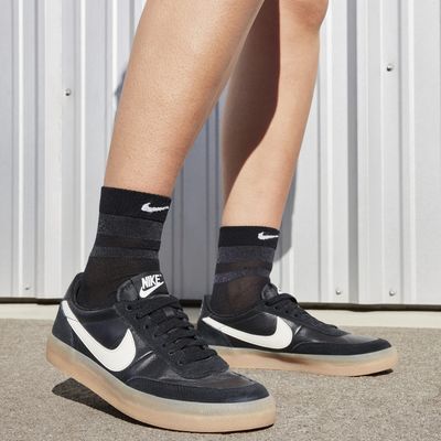 Nike Killshot 2