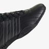 adidas Zapatos Adiracer LO Mercedes AMG Petronas F