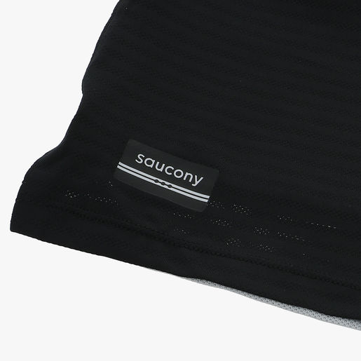 Saucony Kinvara