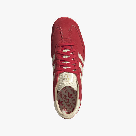 adidas Zapatos SL 72 RS