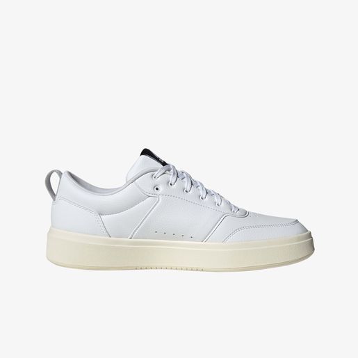 adidas Park ST