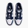 Nike Dunk Low Retro
