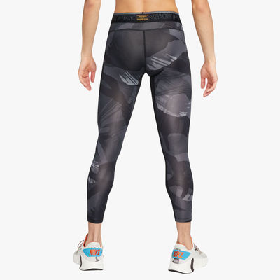 Nike Pro Dri-FIT